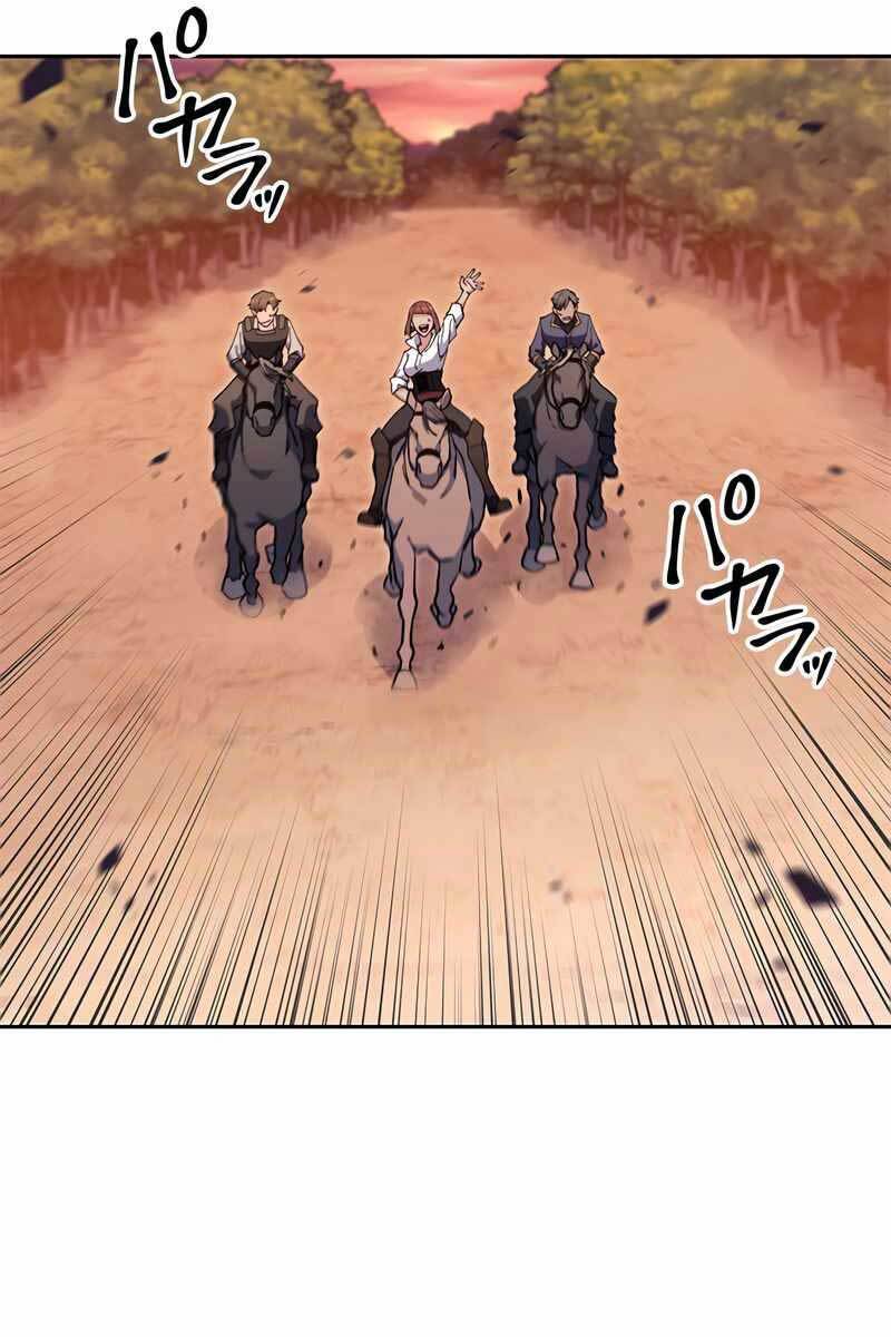 Công Tước Bạch Long Chap 66 - Next Chap 67