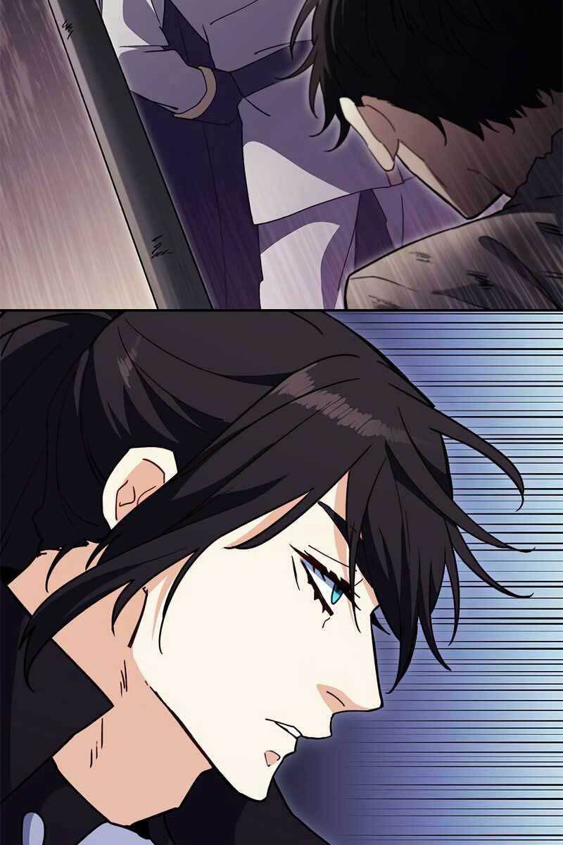 Công Tước Bạch Long Chap 66 - Next Chap 67