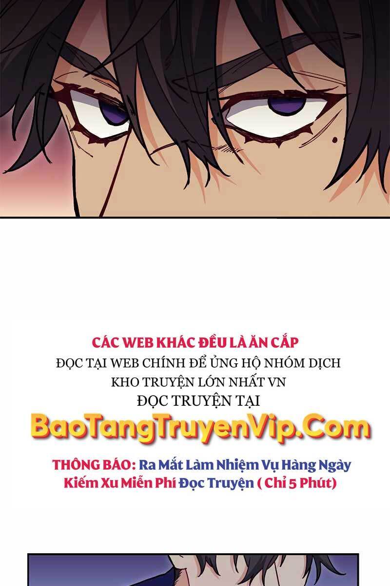Công Tước Bạch Long Chap 67 - Next Chap 68