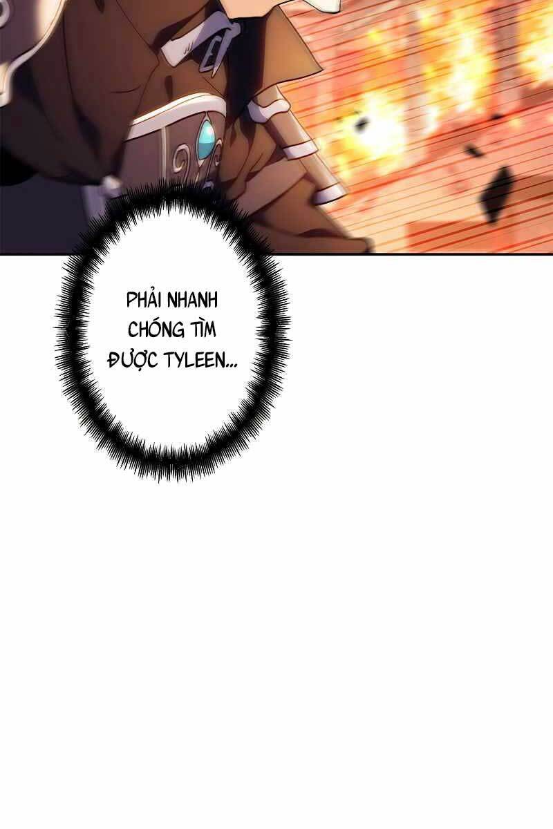 Công Tước Bạch Long Chap 67 - Next Chap 68
