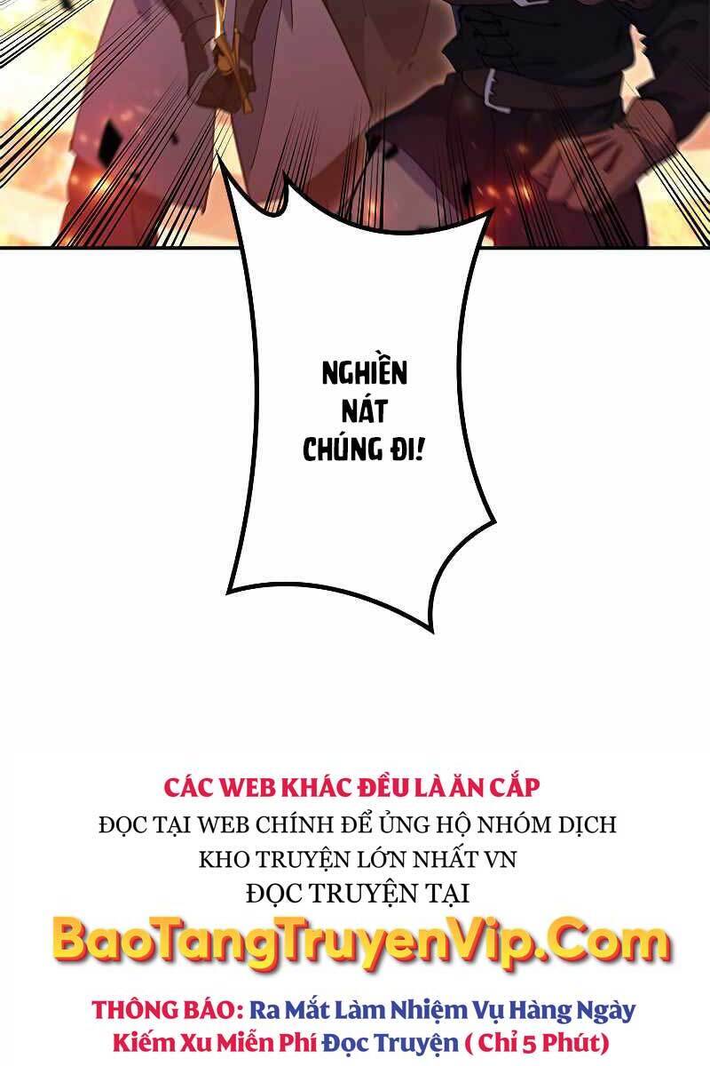 Công Tước Bạch Long Chap 67 - Next Chap 68