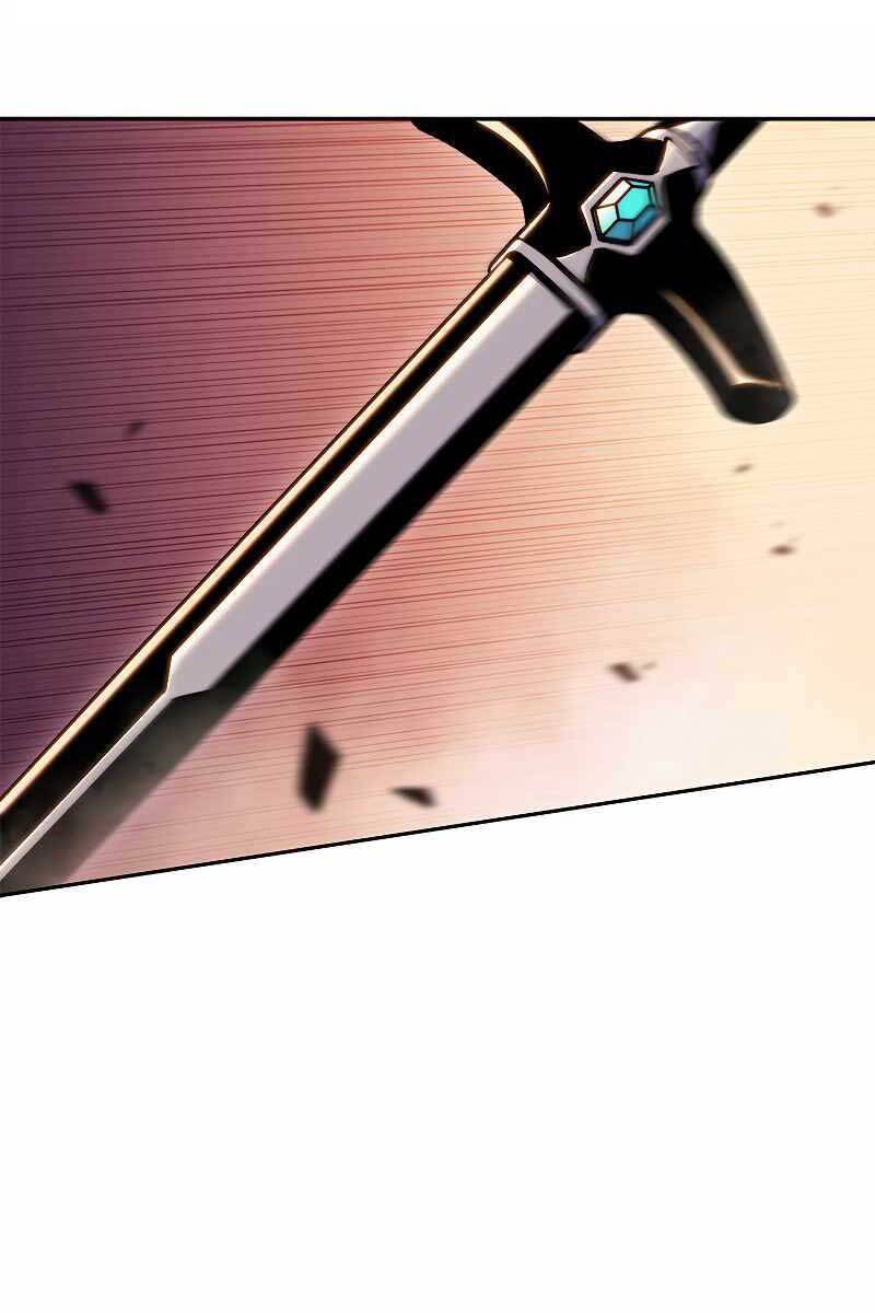 Công Tước Bạch Long Chap 67 - Next Chap 68