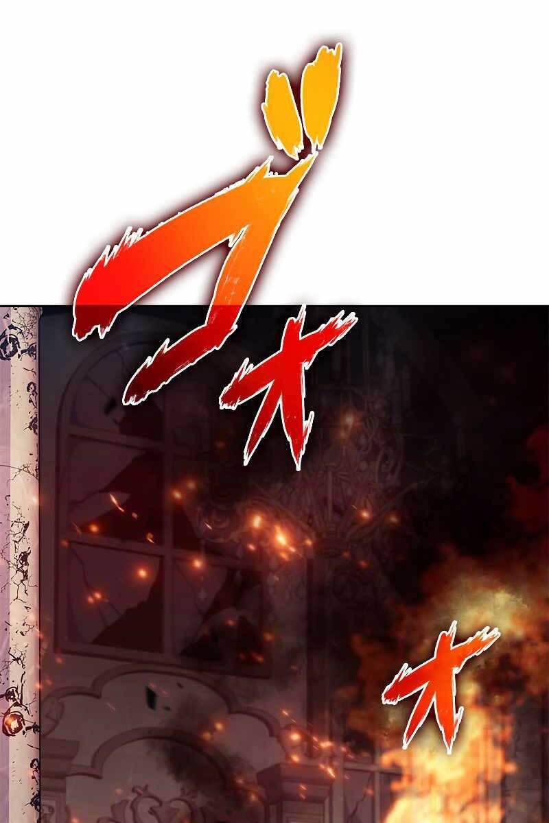 Công Tước Bạch Long Chap 67 - Next Chap 68