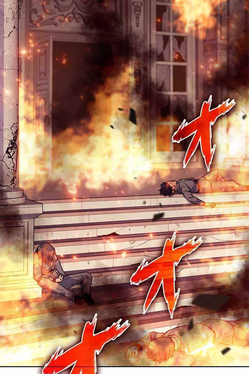Công Tước Bạch Long Chap 67 - Next Chap 68