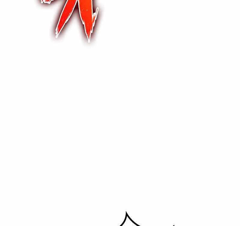 Công Tước Bạch Long Chap 67 - Next Chap 68