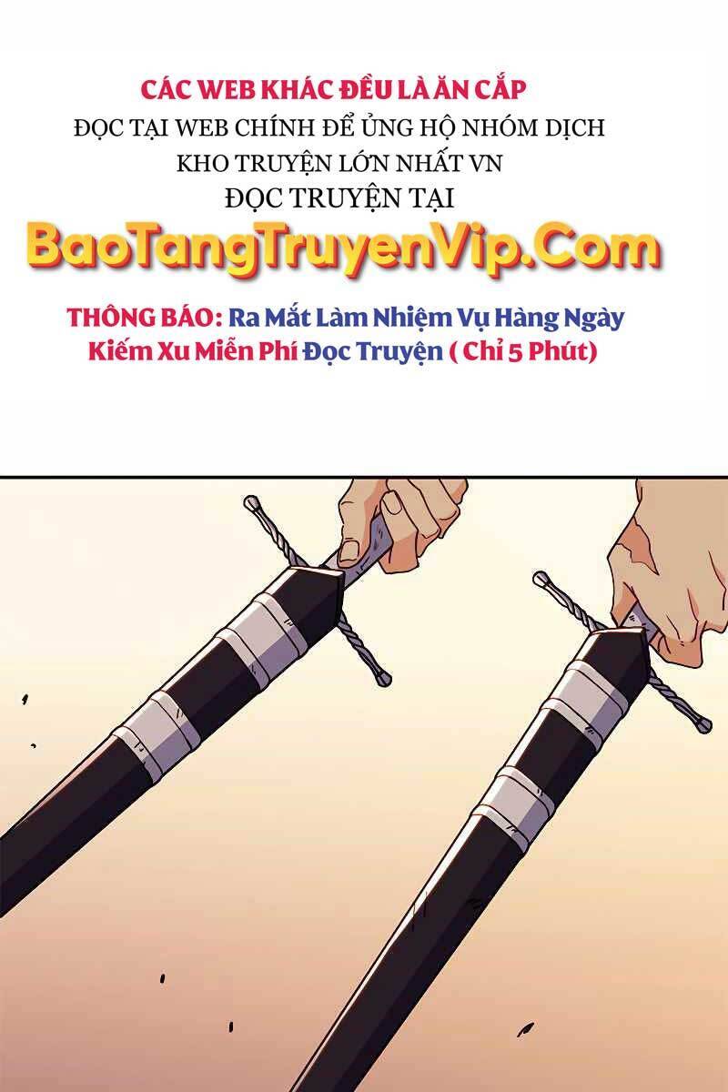 Công Tước Bạch Long Chap 67 - Next Chap 68