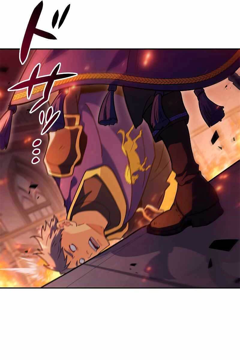 Công Tước Bạch Long Chap 67 - Next Chap 68