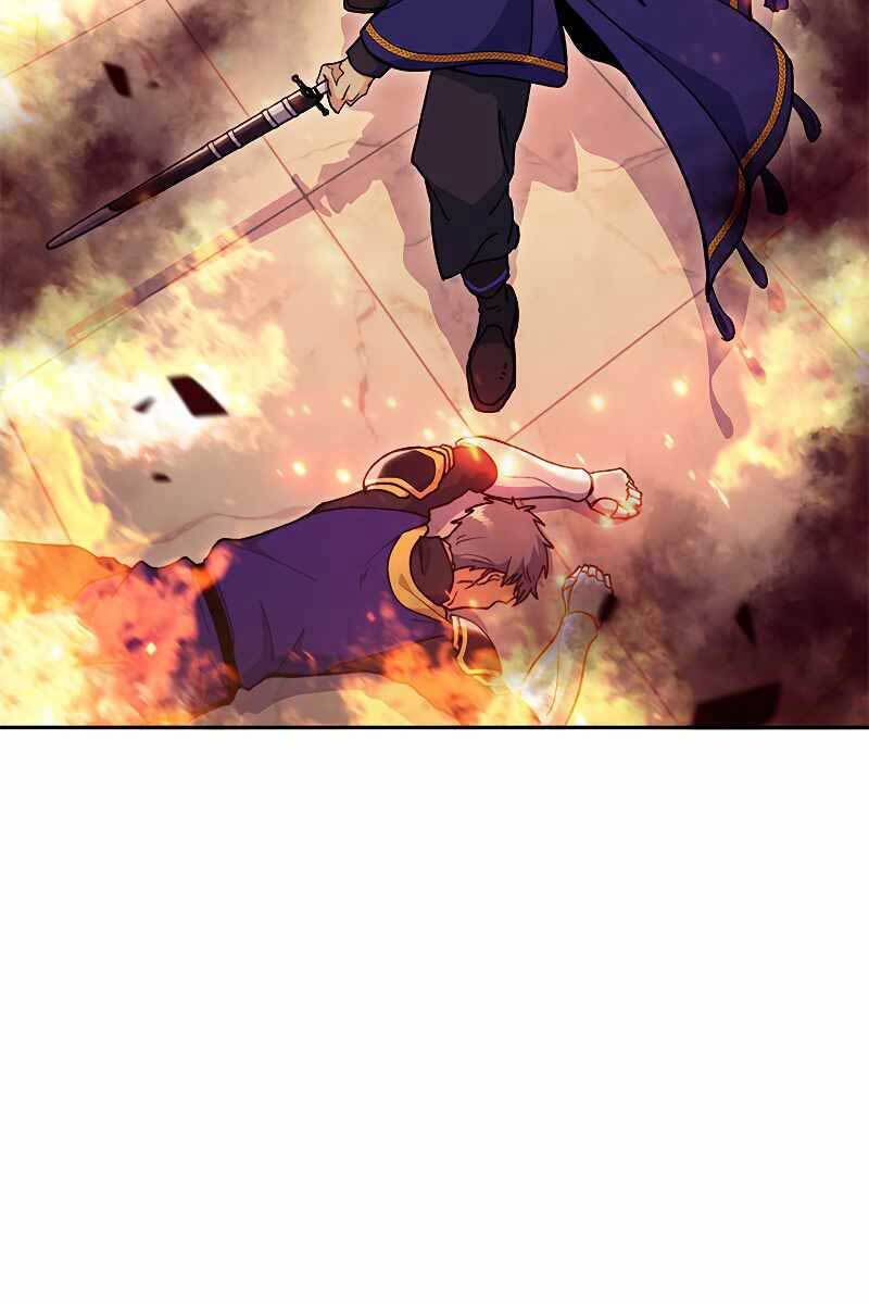 Công Tước Bạch Long Chap 67 - Next Chap 68