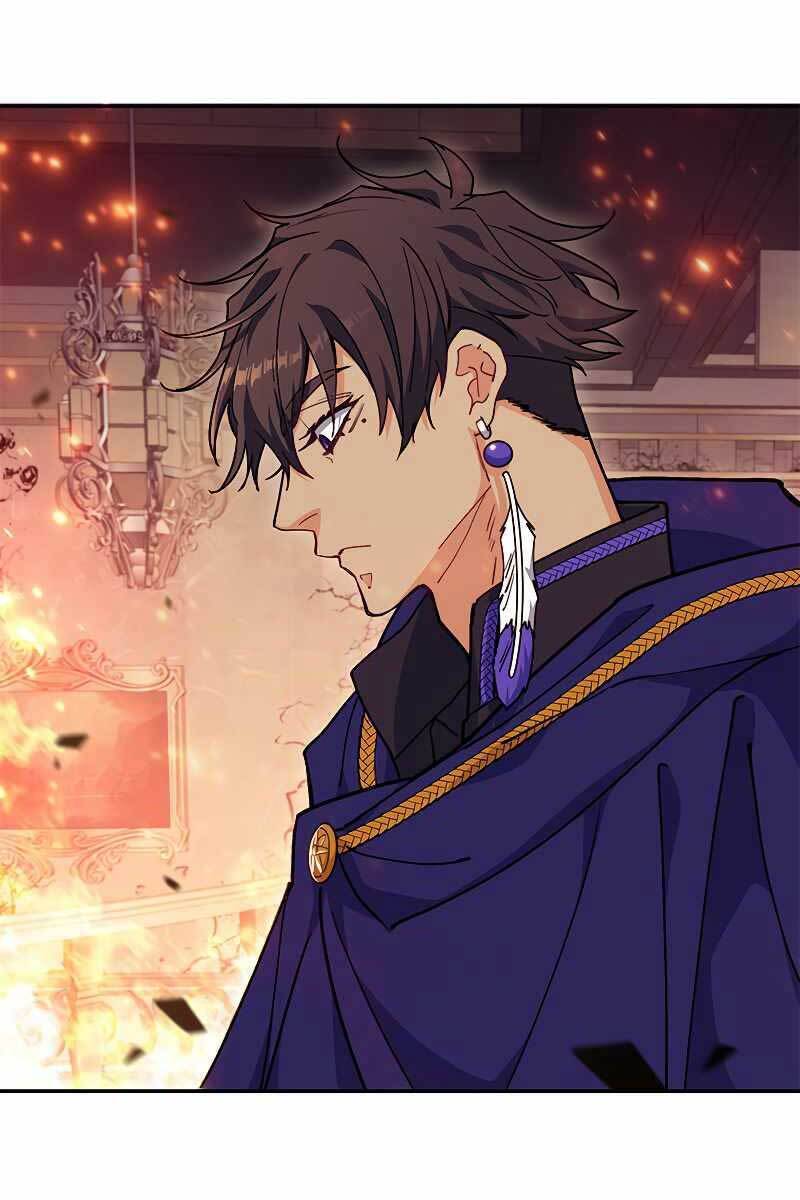 Công Tước Bạch Long Chap 67 - Next Chap 68