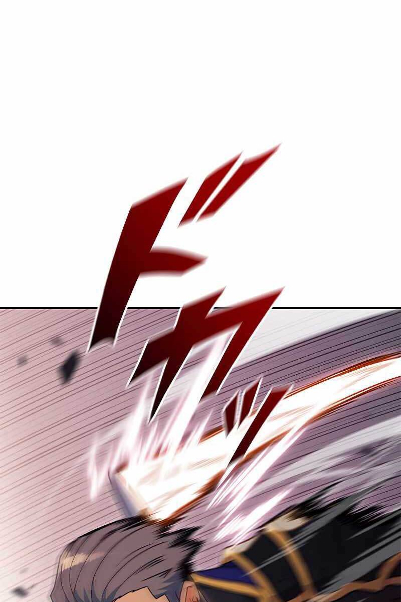 Công Tước Bạch Long Chap 67 - Next Chap 68