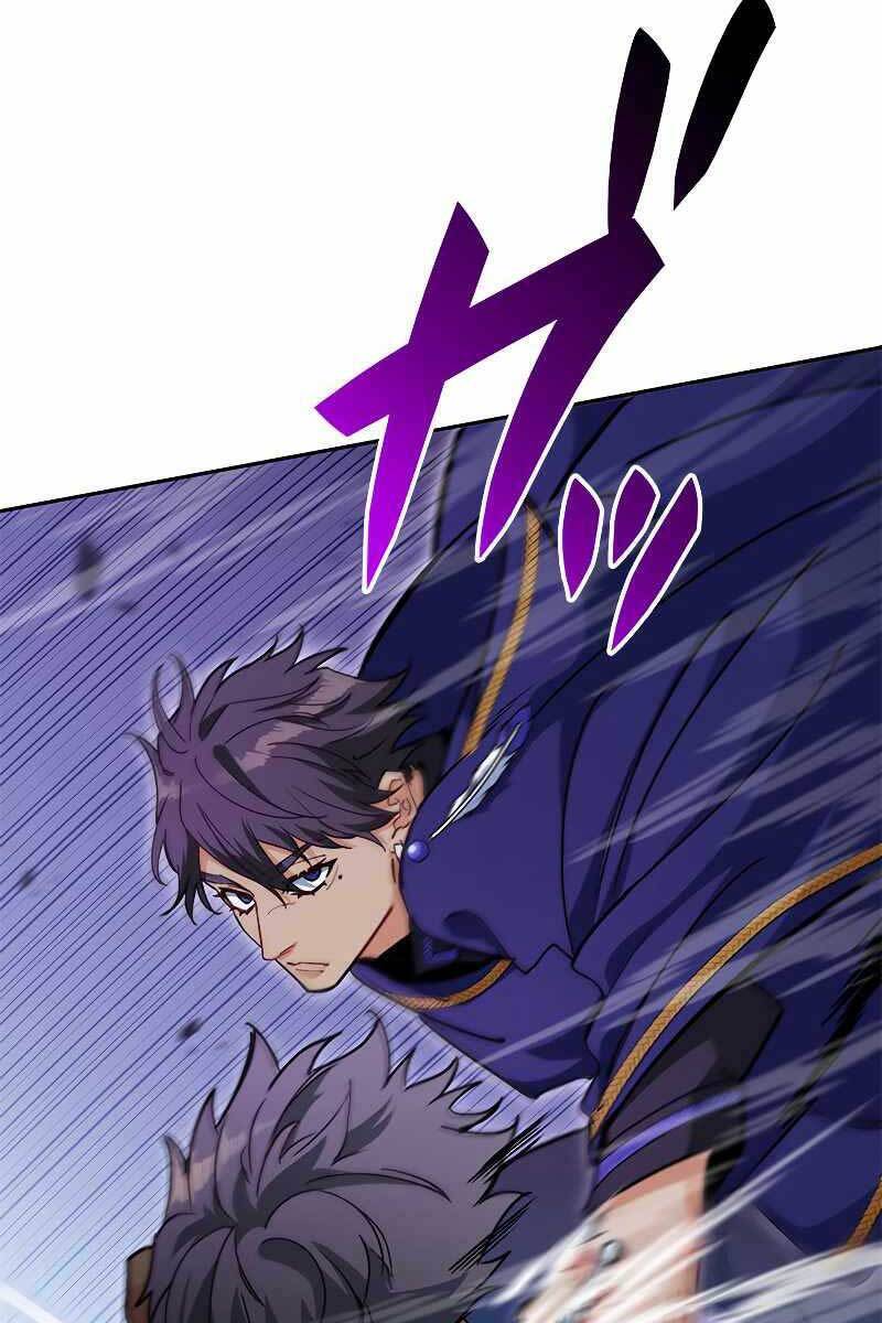 Công Tước Bạch Long Chap 67 - Next Chap 68