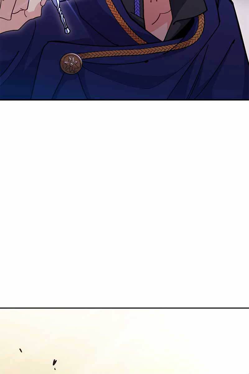 Công Tước Bạch Long Chap 67 - Next Chap 68