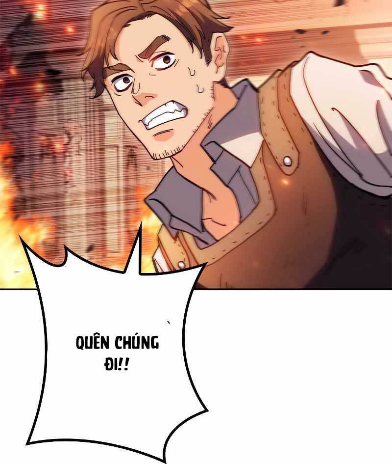 Công Tước Bạch Long Chap 67 - Next Chap 68