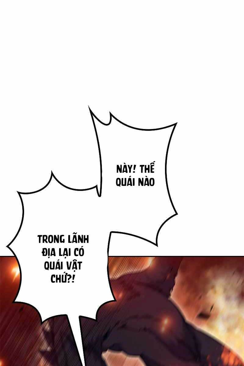 Công Tước Bạch Long Chap 67 - Next Chap 68