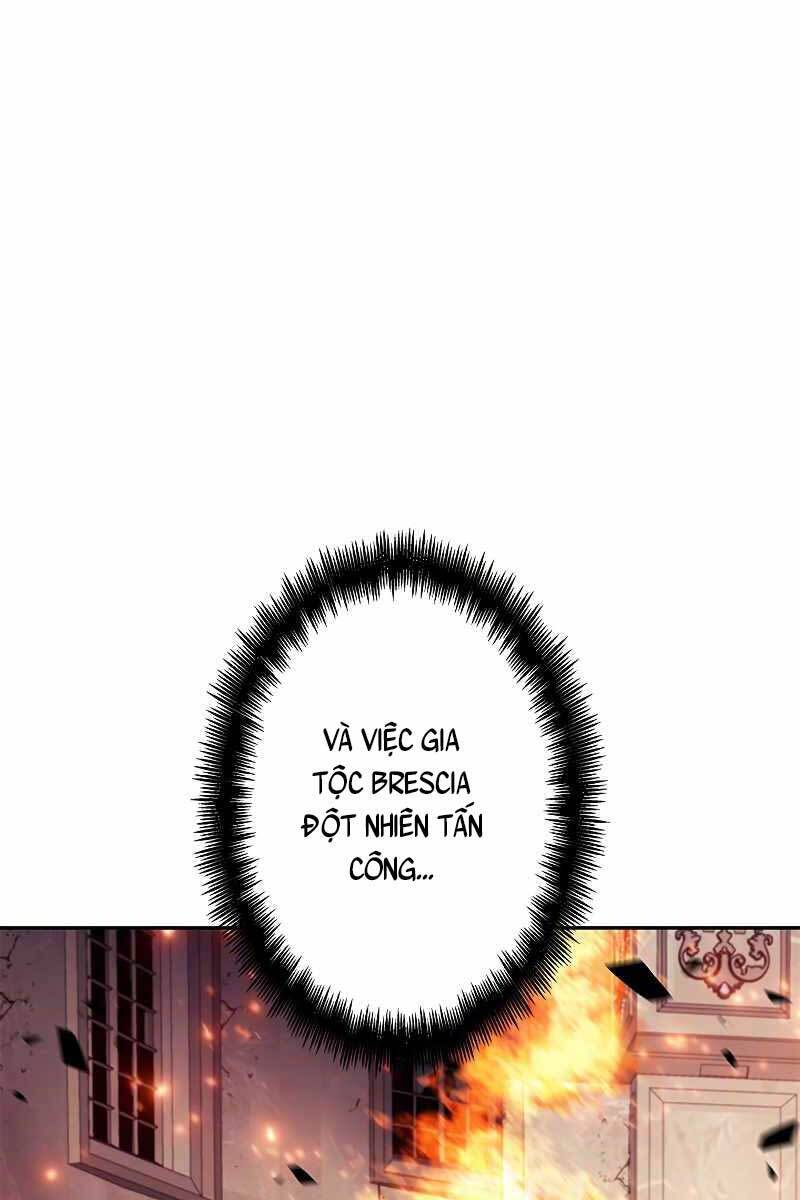 Công Tước Bạch Long Chap 67 - Next Chap 68