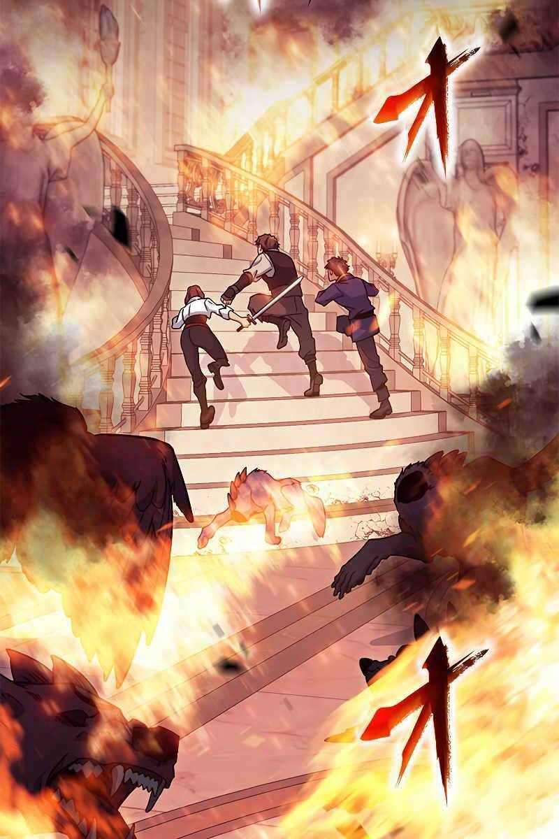 Công Tước Bạch Long Chap 67 - Next Chap 68