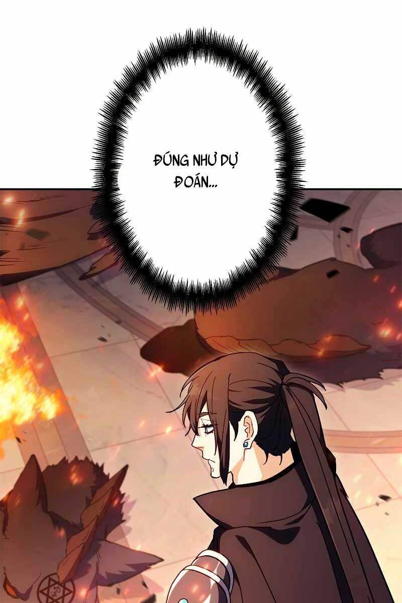 Công Tước Bạch Long Chap 67 - Next Chap 68