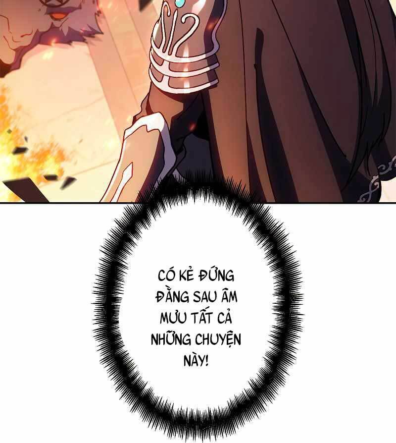Công Tước Bạch Long Chap 67 - Next Chap 68