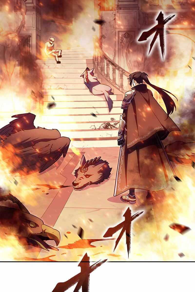 Công Tước Bạch Long Chap 67 - Next Chap 68