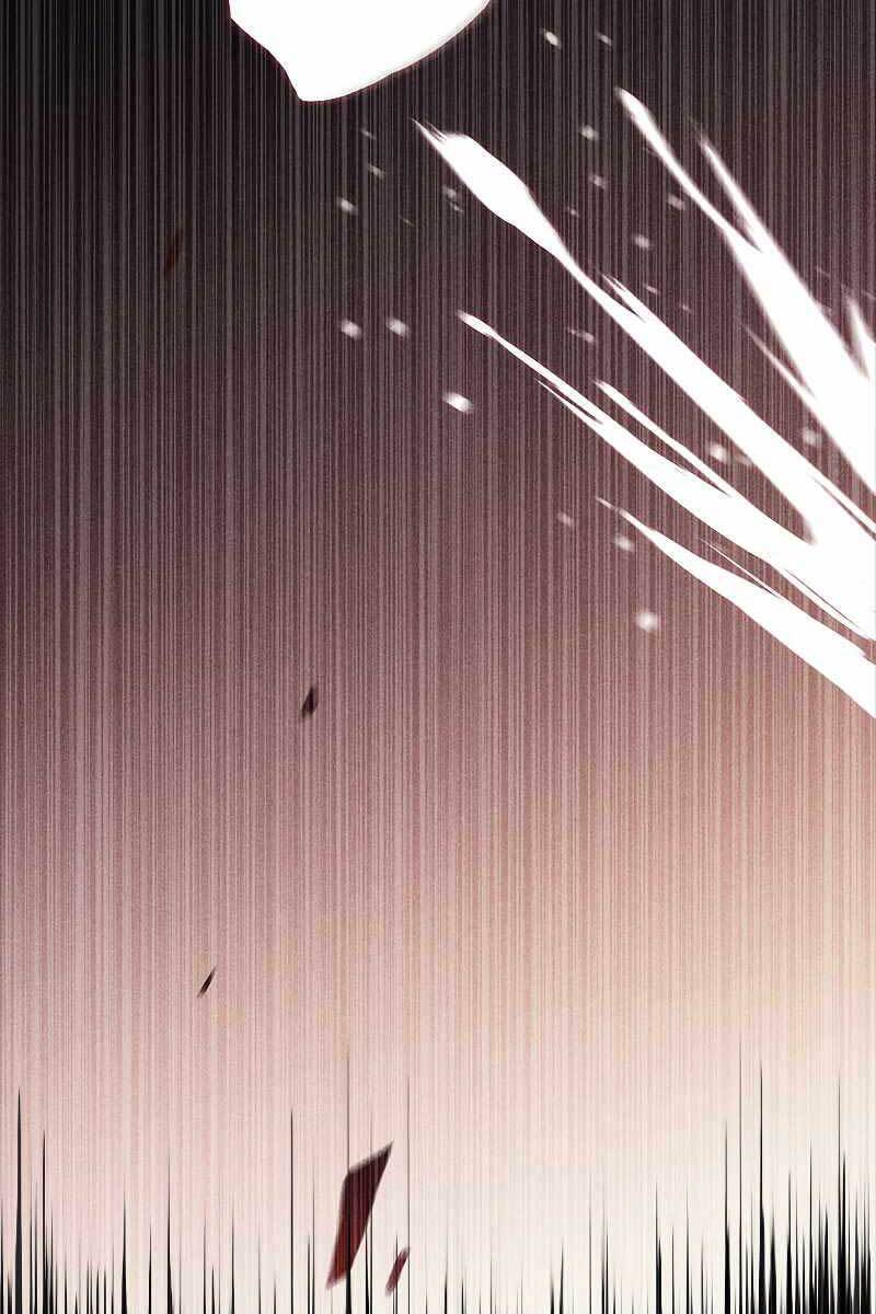 Công Tước Bạch Long Chap 67 - Next Chap 68