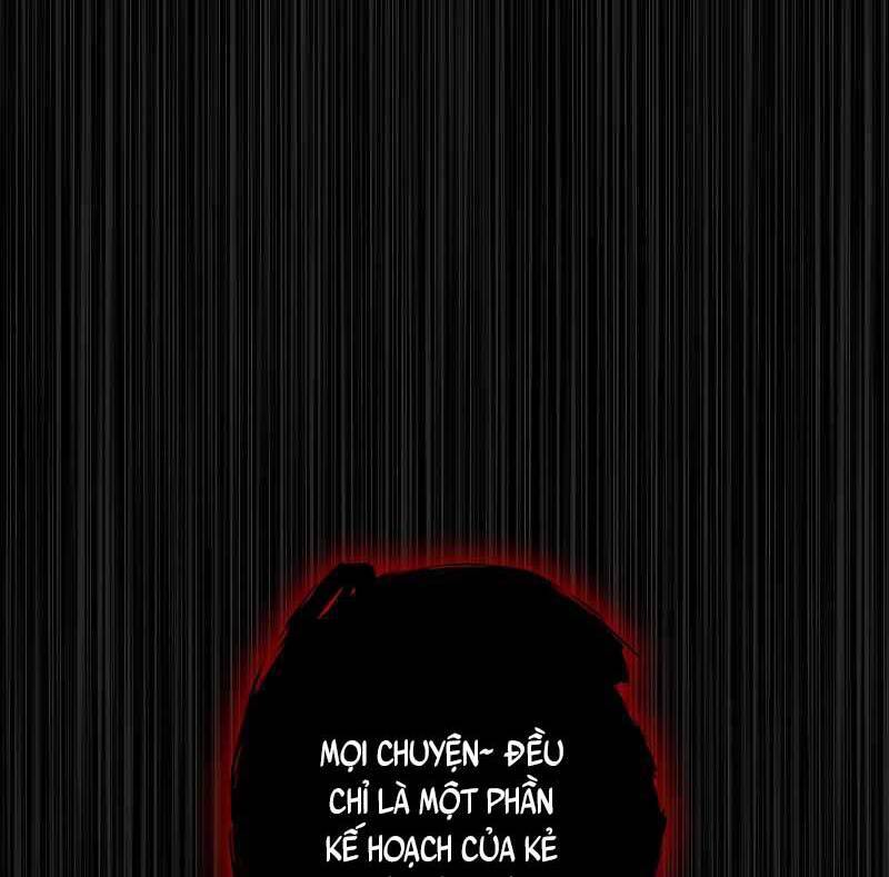 Công Tước Bạch Long Chap 67 - Next Chap 68