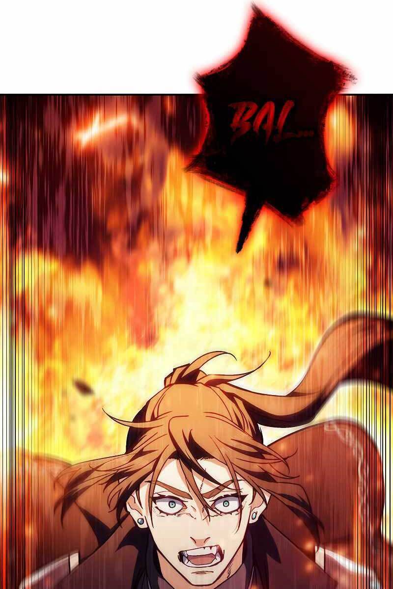 Công Tước Bạch Long Chap 67 - Next Chap 68