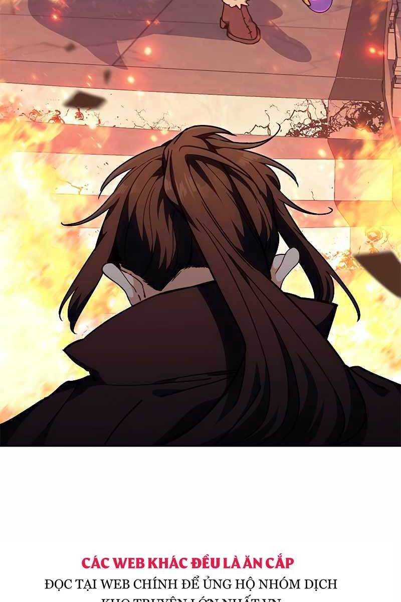 Công Tước Bạch Long Chap 67 - Next Chap 68
