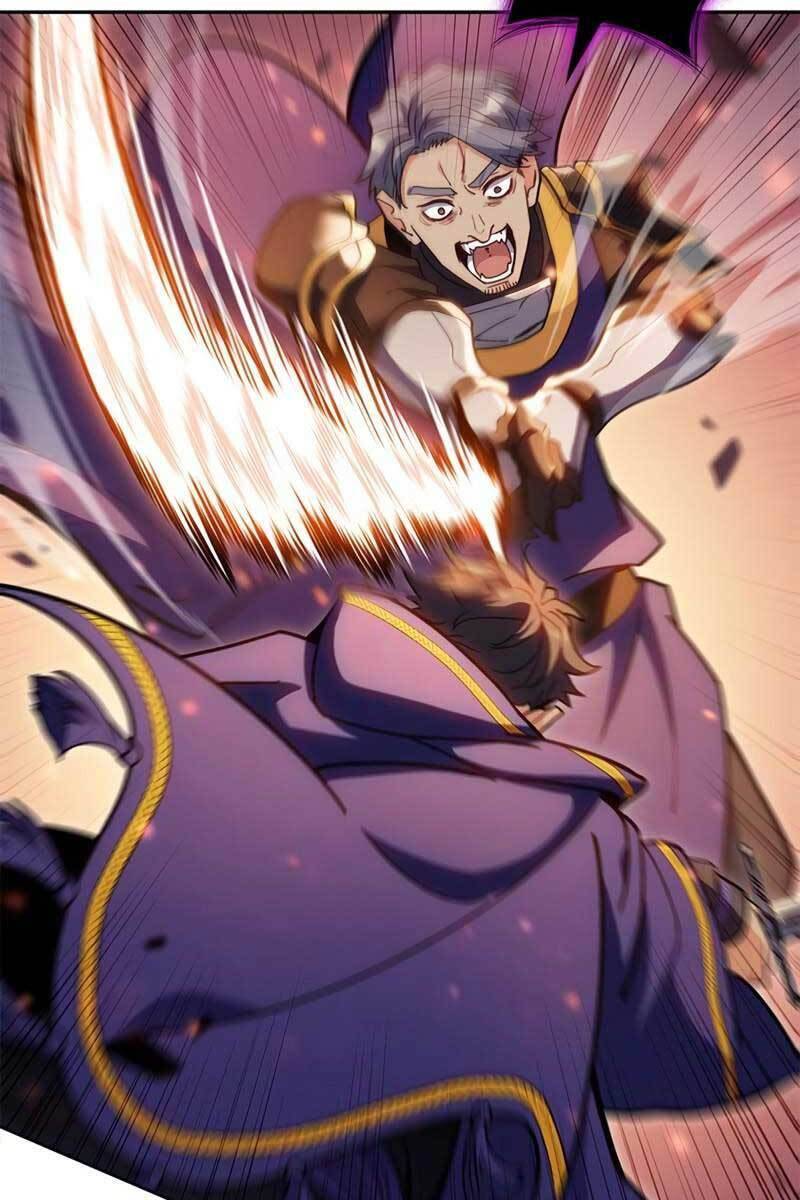 Công Tước Bạch Long Chap 68 - Next Chap 69