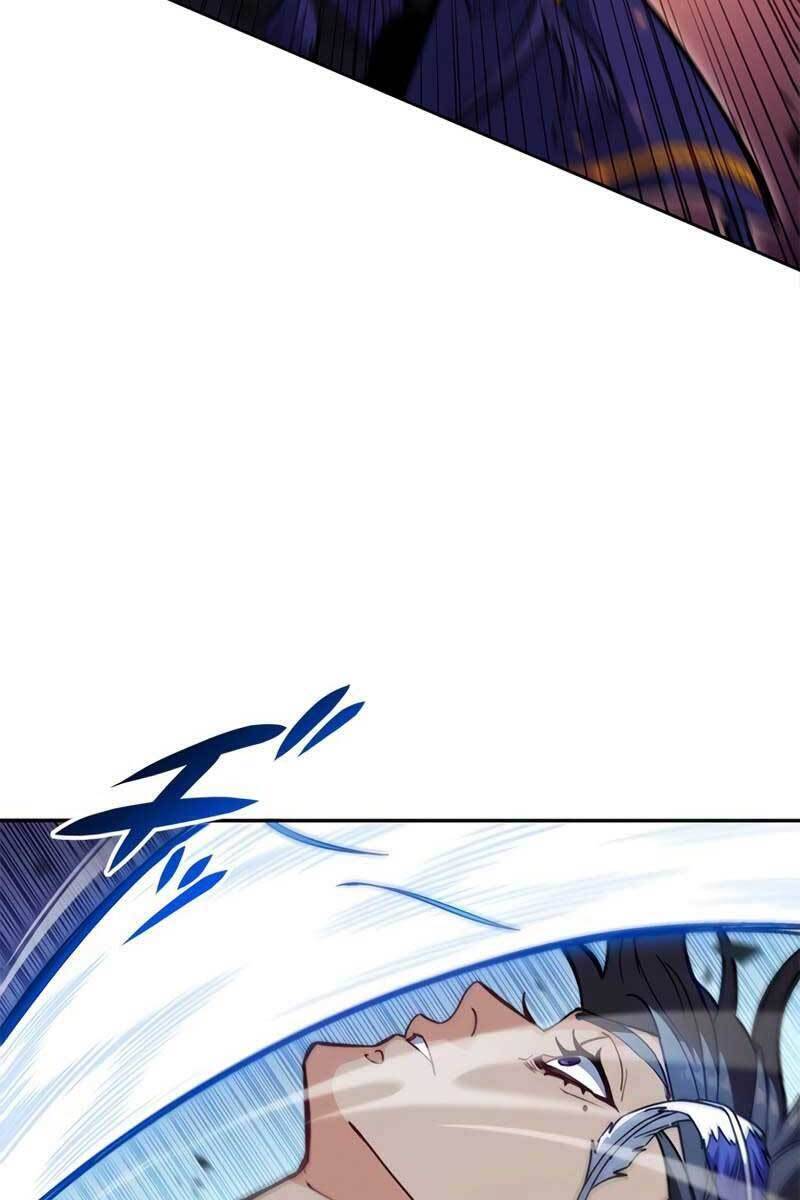 Công Tước Bạch Long Chap 68 - Next Chap 69
