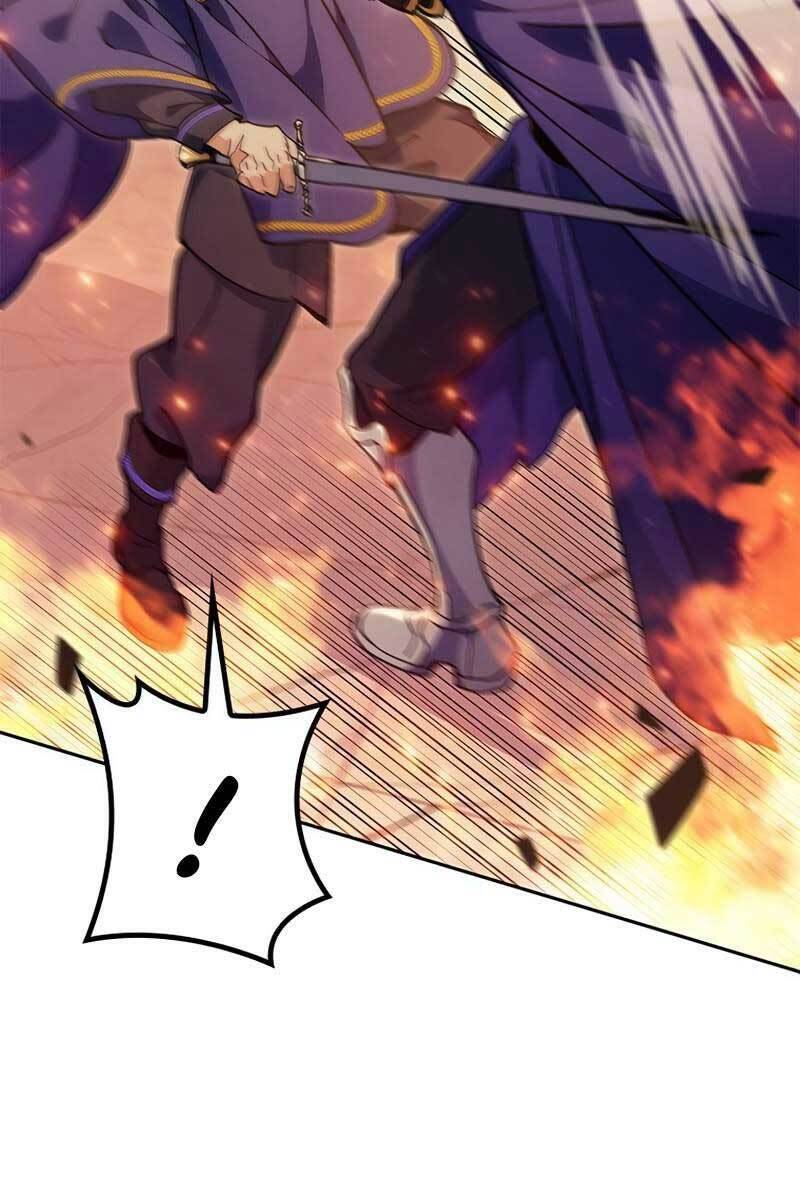 Công Tước Bạch Long Chap 68 - Next Chap 69