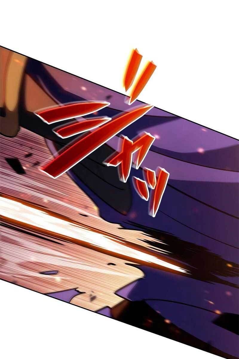 Công Tước Bạch Long Chap 68 - Next Chap 69