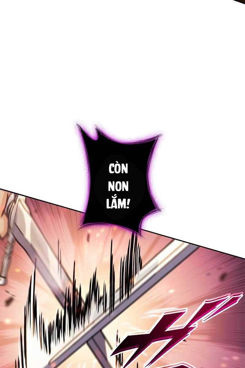 Công Tước Bạch Long Chap 68 - Next Chap 69