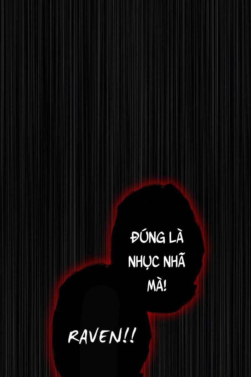 Công Tước Bạch Long Chap 68 - Next Chap 69