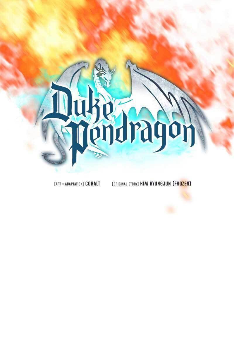 Công Tước Bạch Long Chap 68 - Next Chap 69