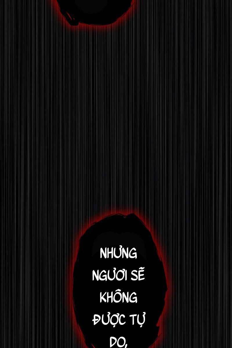 Công Tước Bạch Long Chap 68 - Next Chap 69
