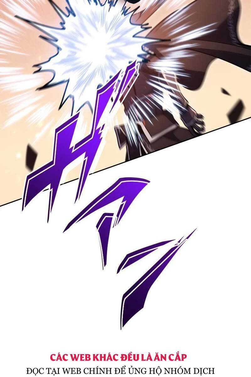 Công Tước Bạch Long Chap 68 - Next Chap 69