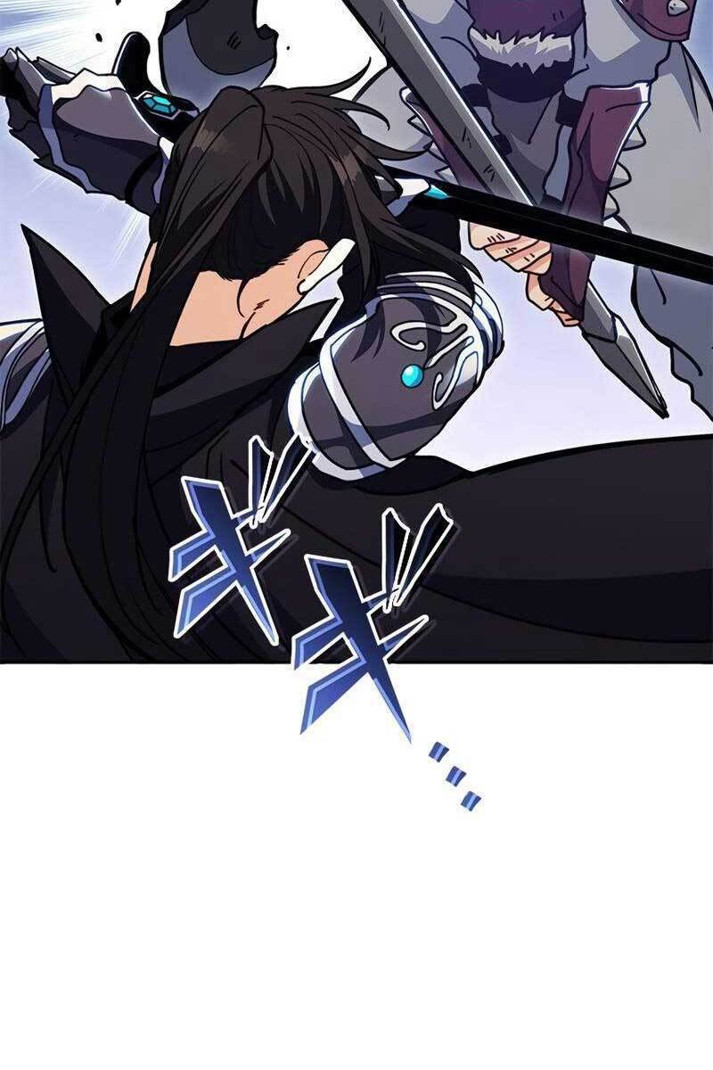 Công Tước Bạch Long Chap 68 - Next Chap 69
