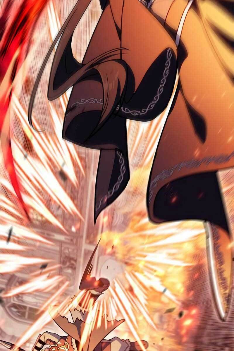 Công Tước Bạch Long Chap 68 - Next Chap 69