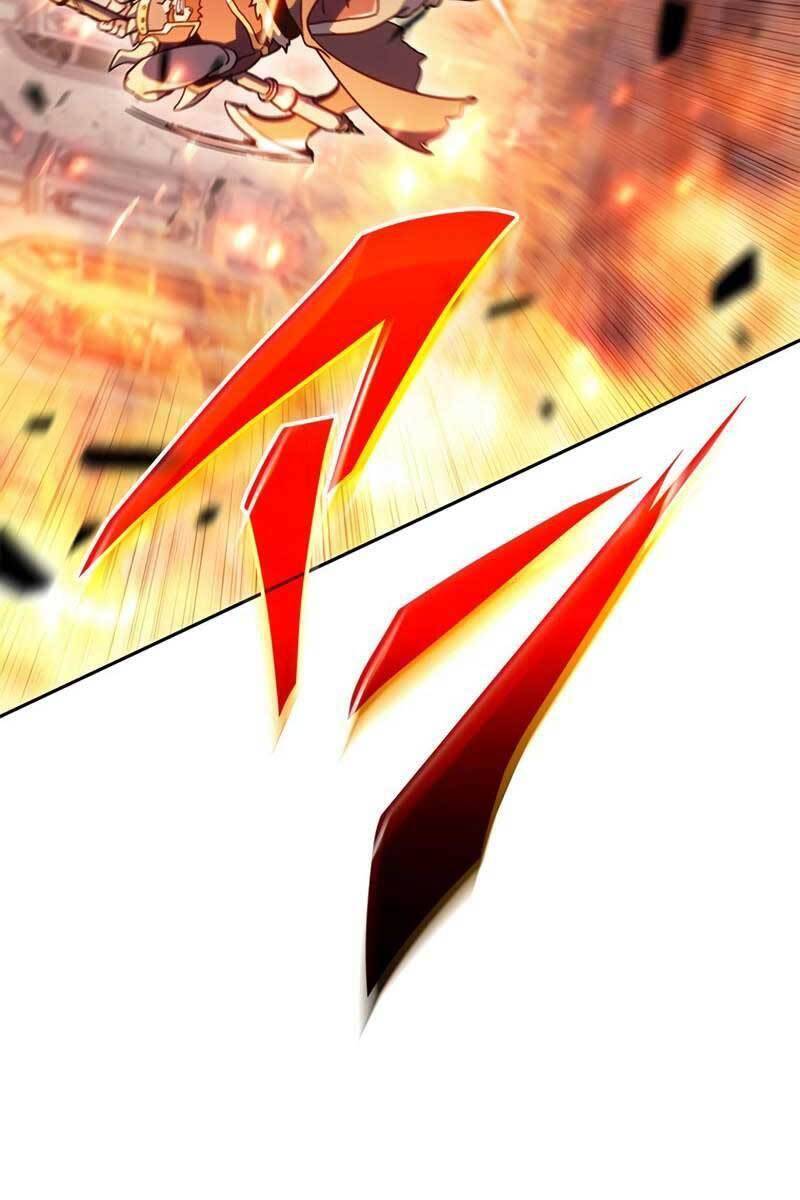 Công Tước Bạch Long Chap 68 - Next Chap 69