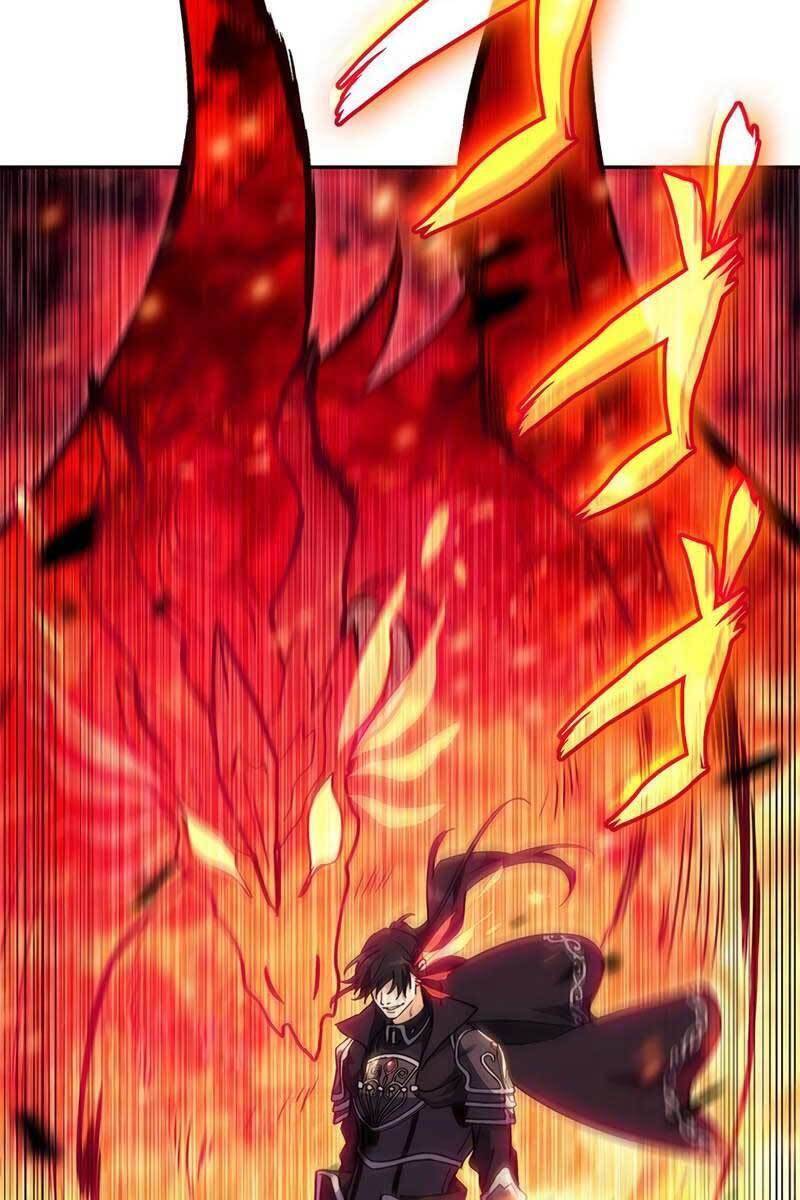 Công Tước Bạch Long Chap 68 - Next Chap 69