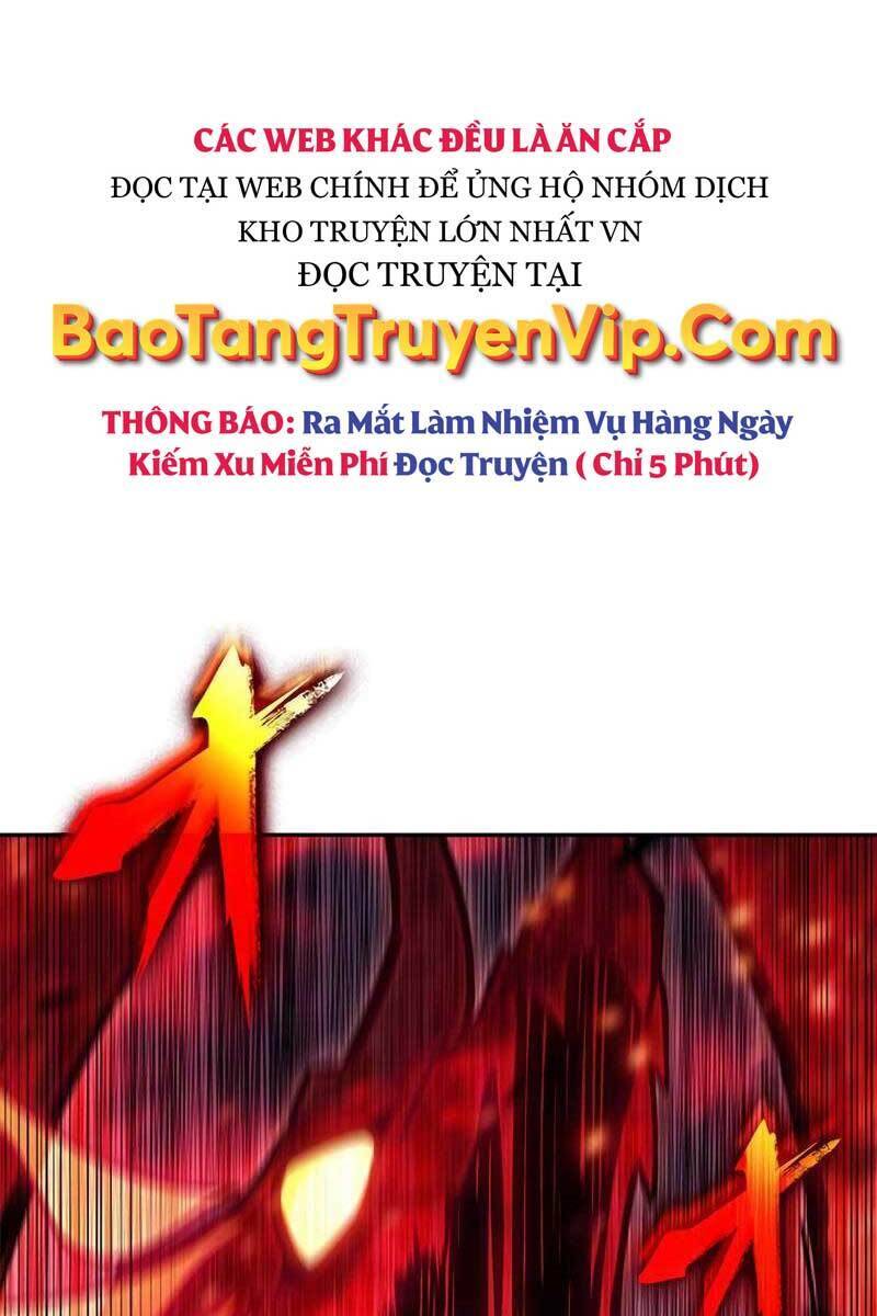 Công Tước Bạch Long Chap 68 - Next Chap 69