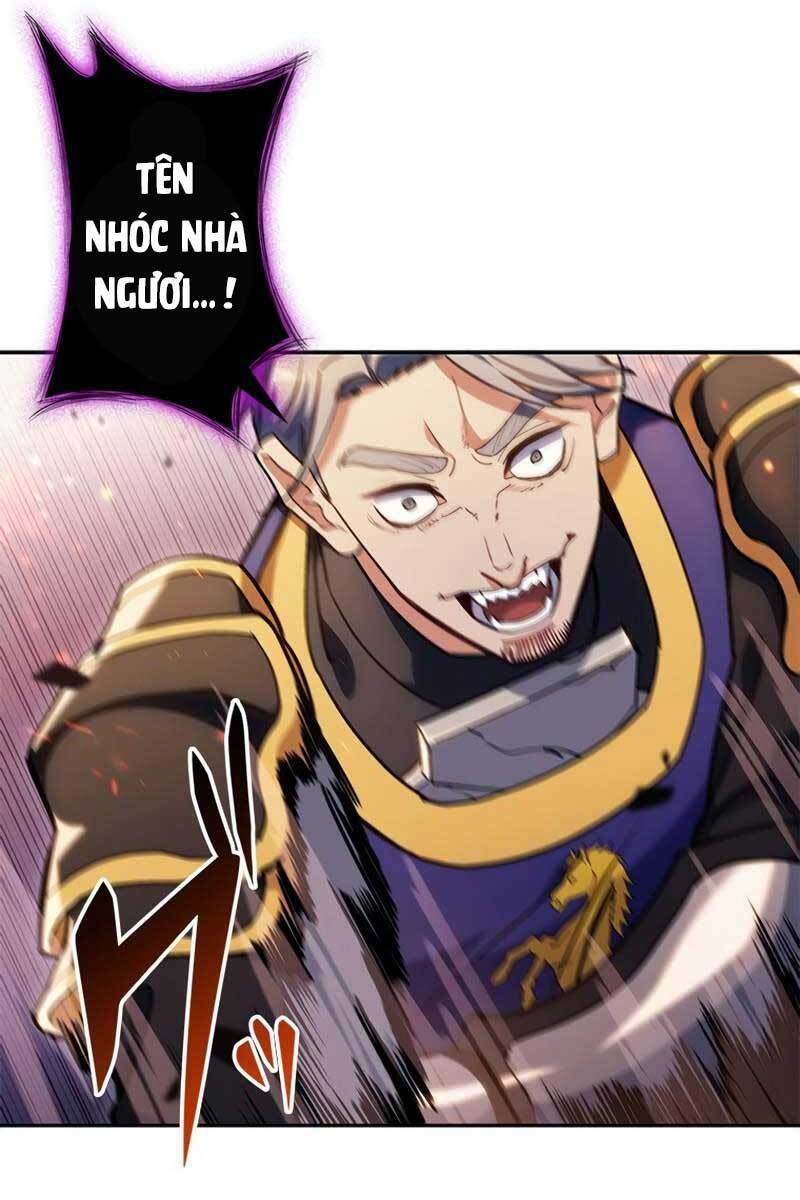 Công Tước Bạch Long Chap 68 - Next Chap 69