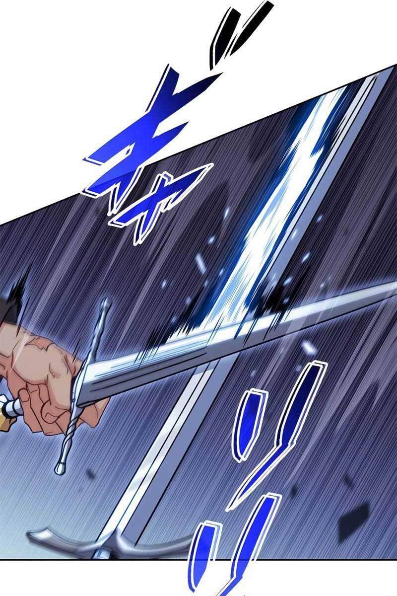 Công Tước Bạch Long Chap 68 - Next Chap 69