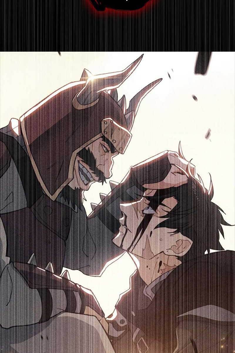 Công Tước Bạch Long Chap 68 - Next Chap 69
