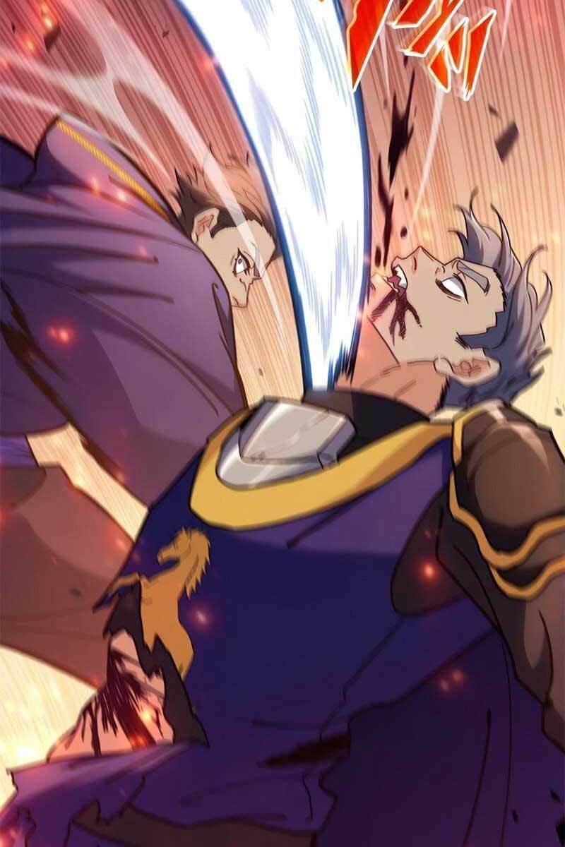 Công Tước Bạch Long Chap 68 - Next Chap 69
