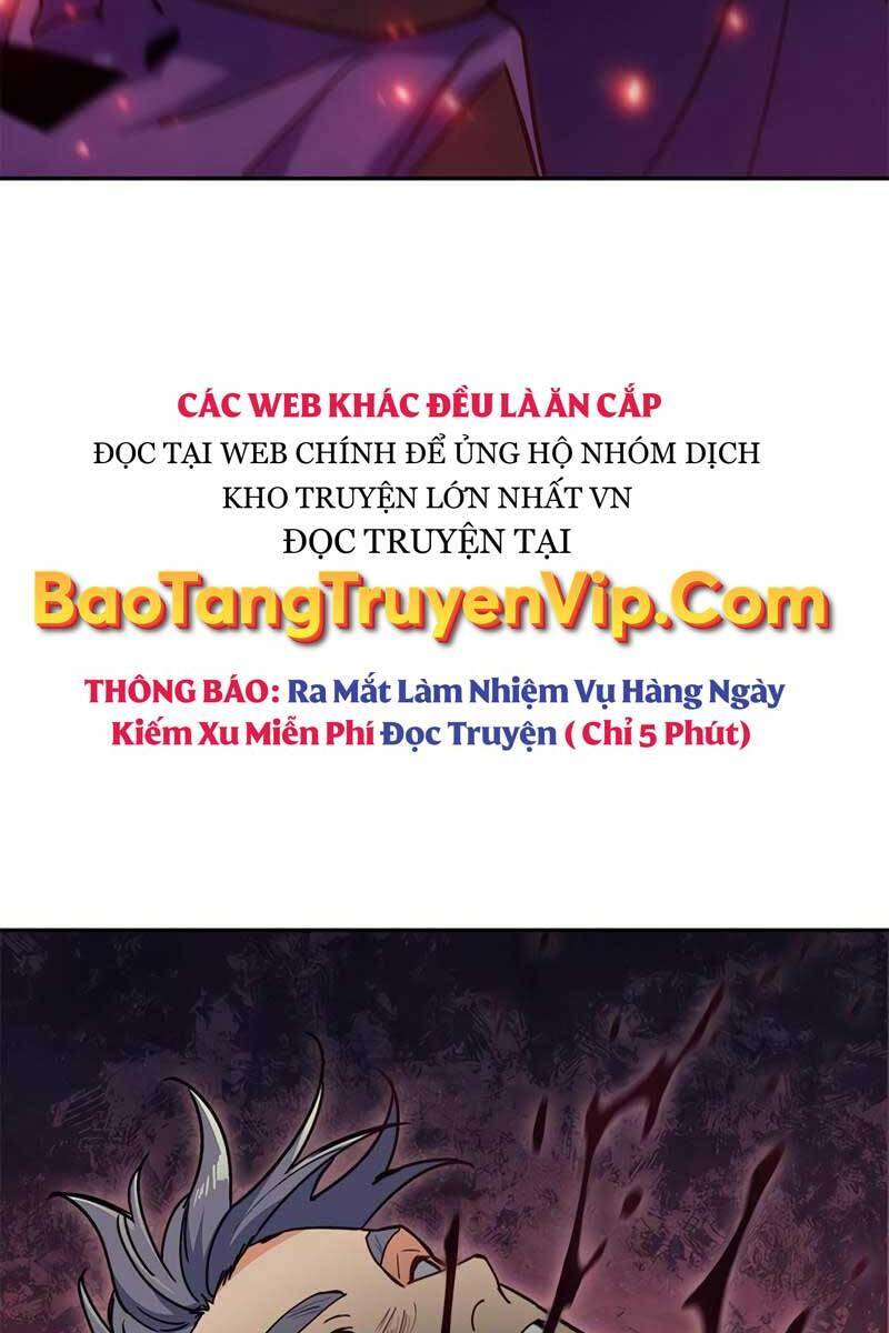Công Tước Bạch Long Chap 68 - Next Chap 69