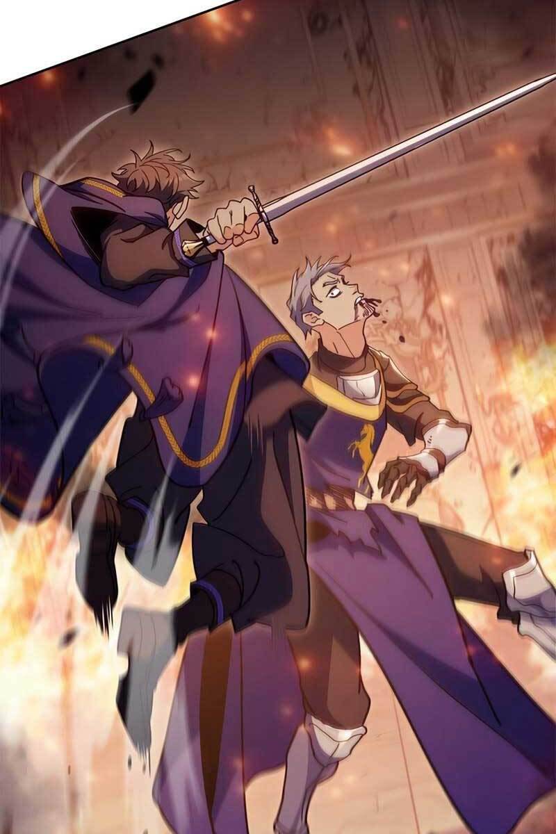 Công Tước Bạch Long Chap 68 - Next Chap 69