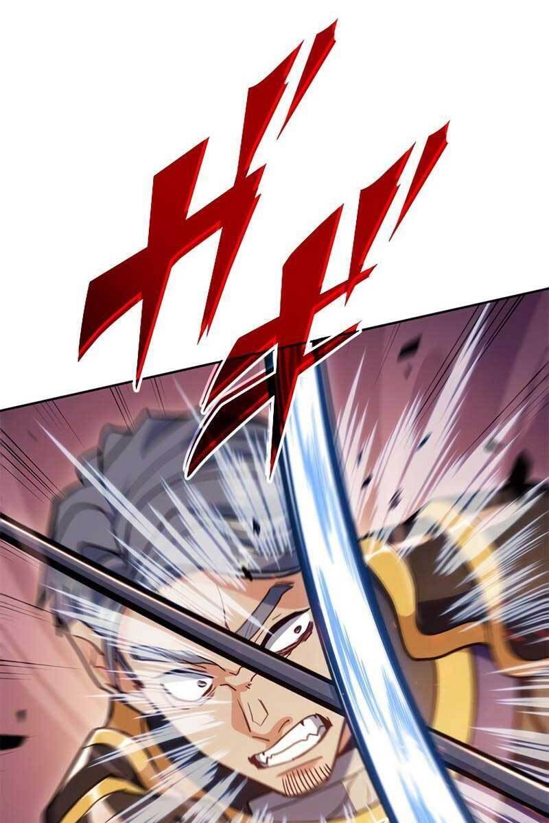 Công Tước Bạch Long Chap 68 - Next Chap 69