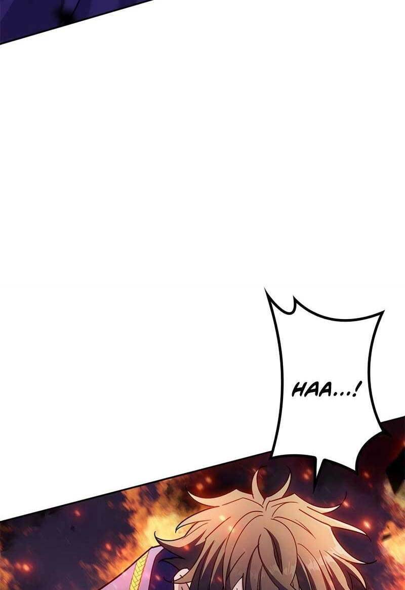 Công Tước Bạch Long Chap 68 - Next Chap 69