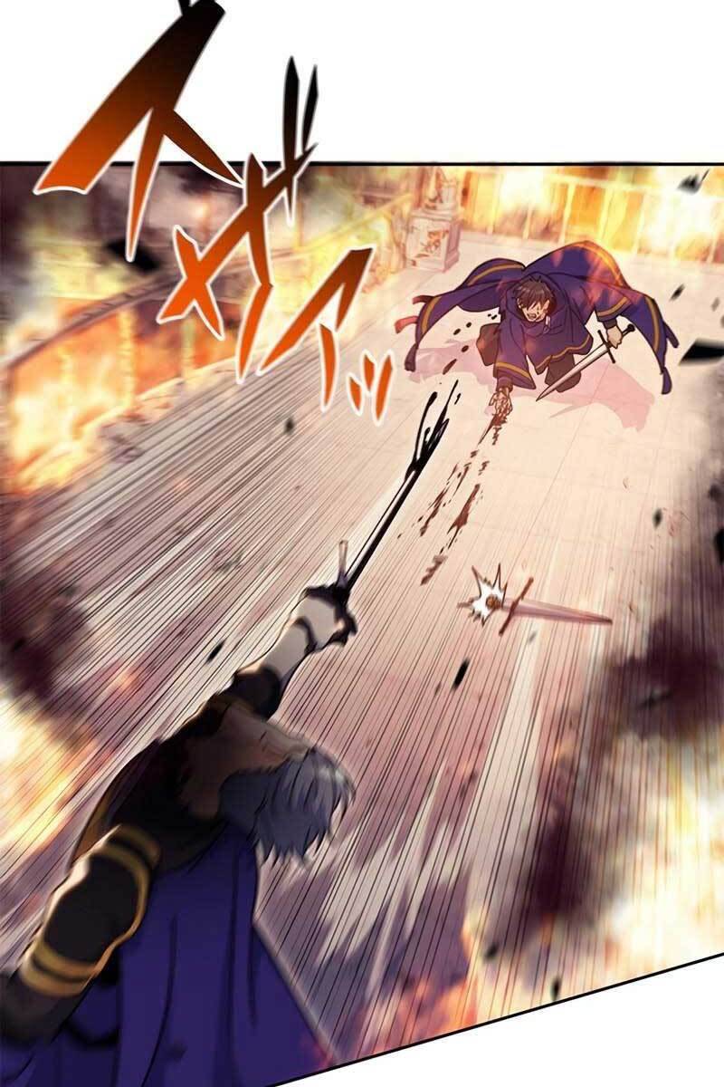 Công Tước Bạch Long Chap 68 - Next Chap 69